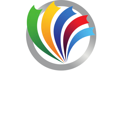 League old badge icon