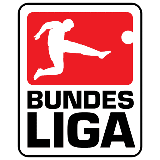 League old badge icon