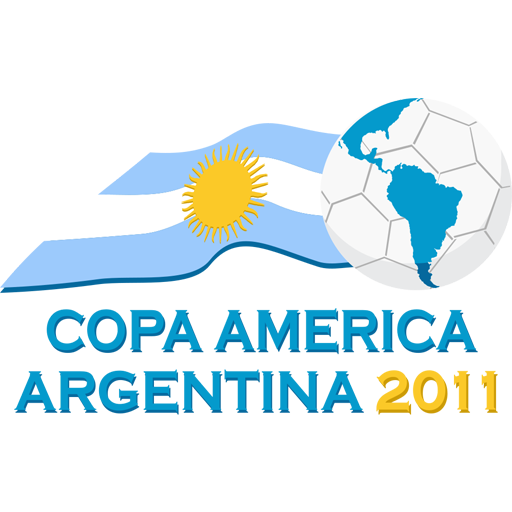 League old badge icon