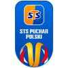 team badge