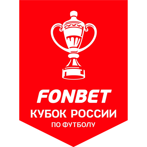 League old badge icon