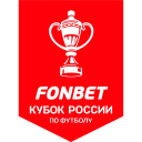 team badge