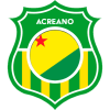 team badge