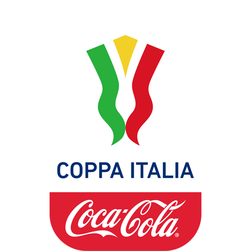 League old badge icon