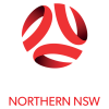 team badge