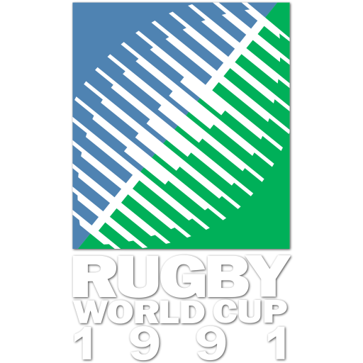 League old badge icon