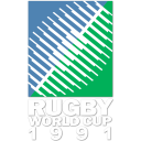 team badge