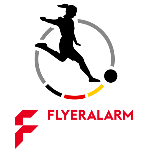 League old badge icon