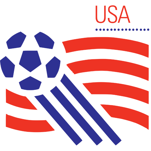 League old badge icon