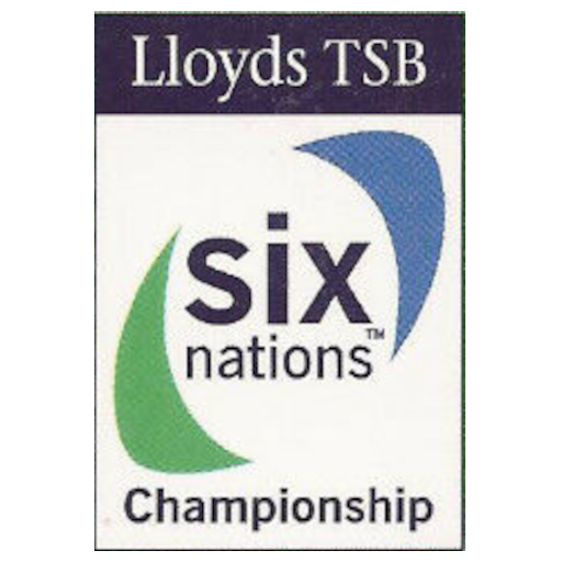 League old badge icon