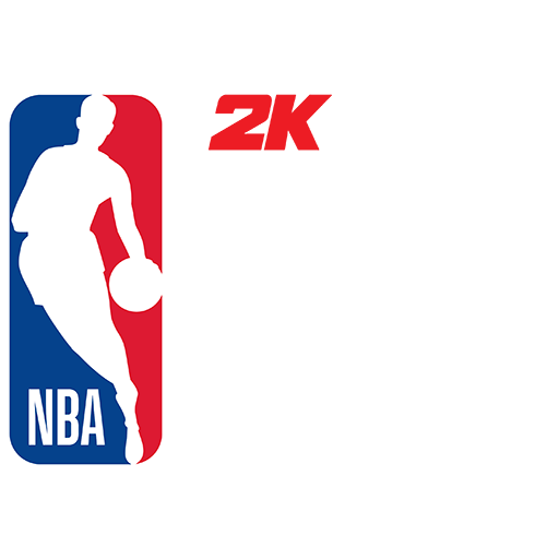 League old badge icon