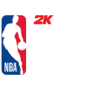 team badge