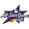 team badge