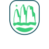 team badge