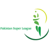 team badge