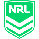 team badge
