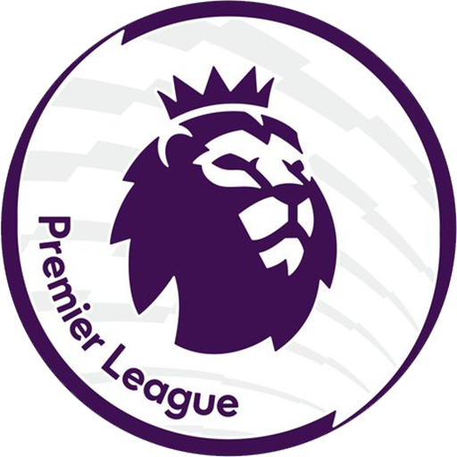 League old badge icon