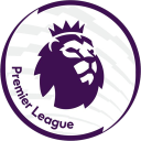 team badge