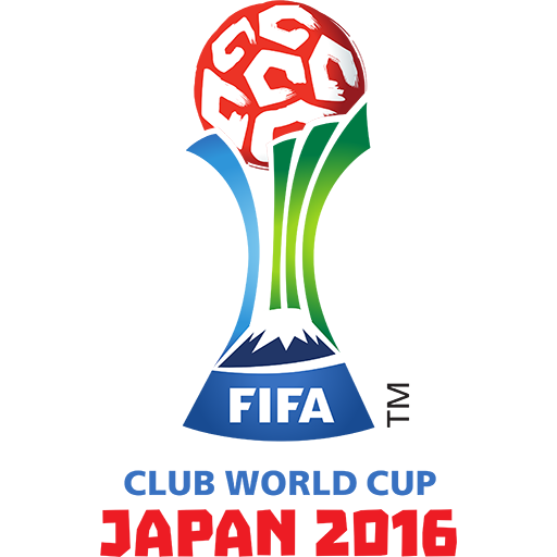 League old badge icon