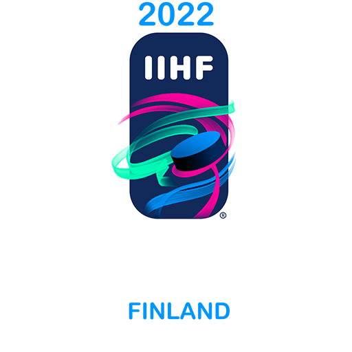 League old badge icon