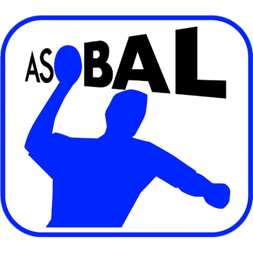 League old badge icon