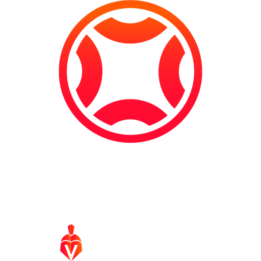 League old badge icon