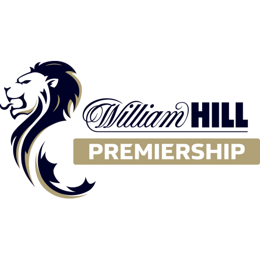 League old badge icon