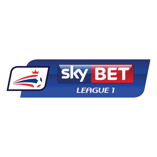 League old badge icon