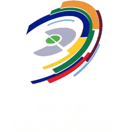 League old badge icon