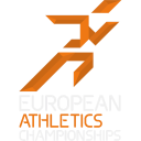 Player Team Badge