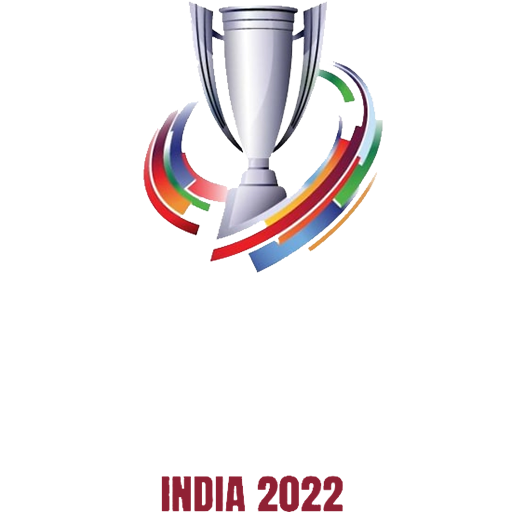 League old badge icon