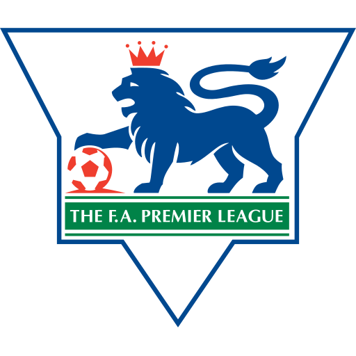 League old badge icon