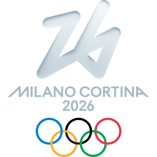 League old badge icon