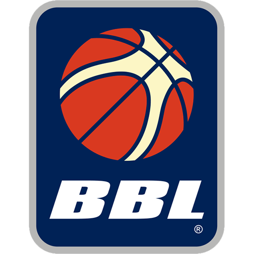 League old badge icon