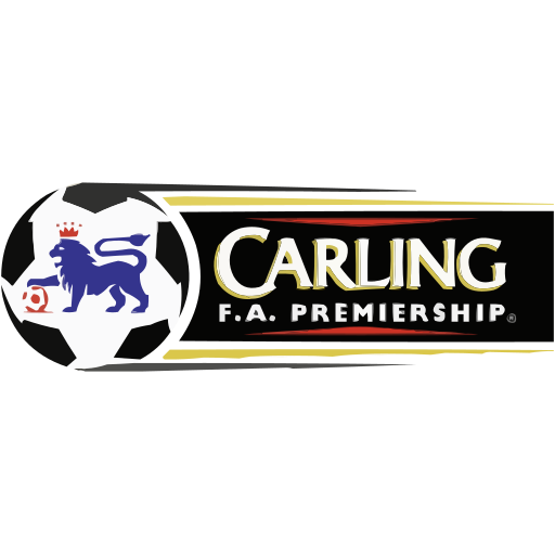 League old badge icon