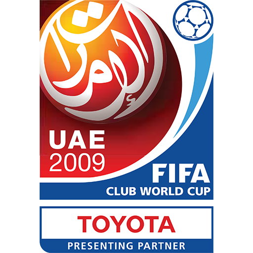 League old badge icon