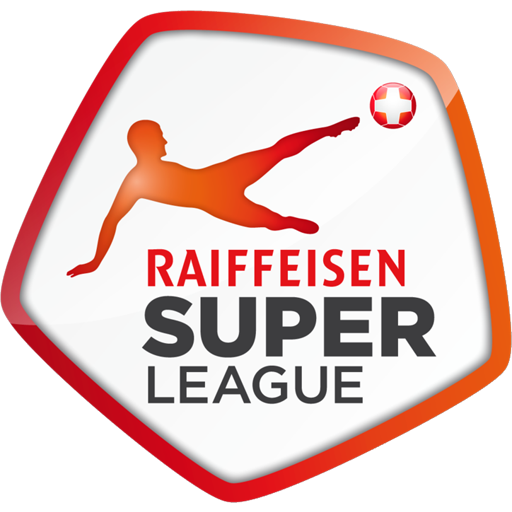 League old badge icon