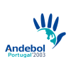 team badge