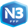 team badge