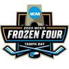 team badge