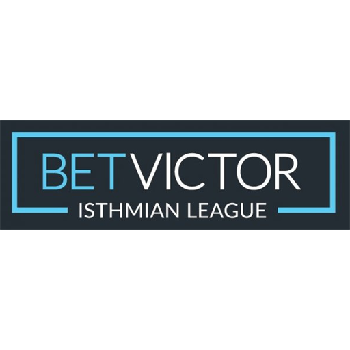 League old badge icon