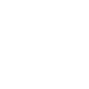 team badge