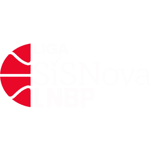 League old badge icon