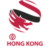 team badge