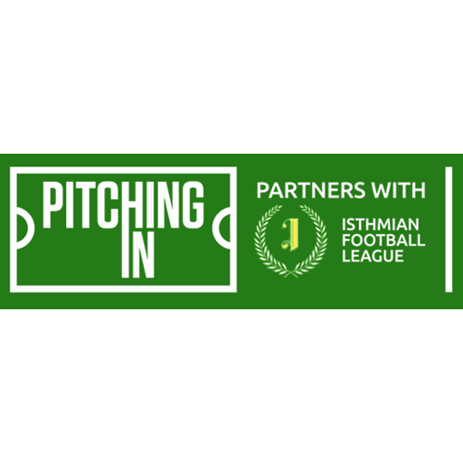 League old badge icon