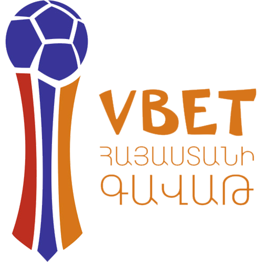 League old badge icon