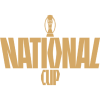 team badge