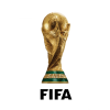 team badge