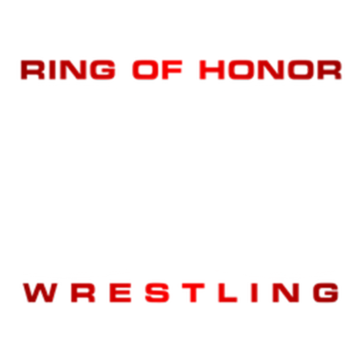 League old badge icon