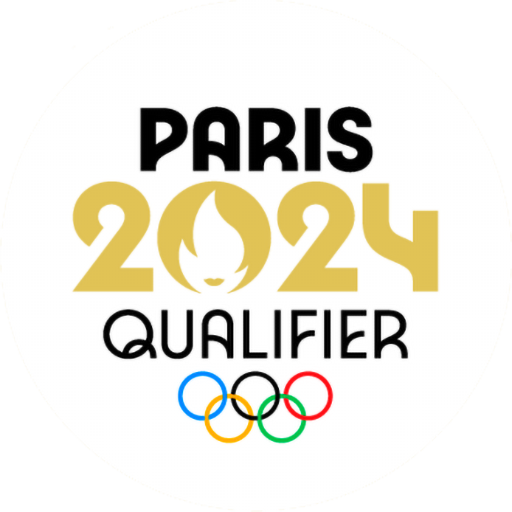 League old badge icon